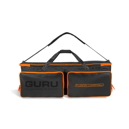 Сумка универсальная GURU Fusion Carryall