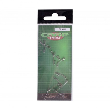 Безузловое соединения CARP PRO (10 шт)