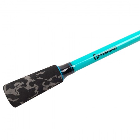 Удилище фидерное F-FISHING Rif 1,8м тест max 150г