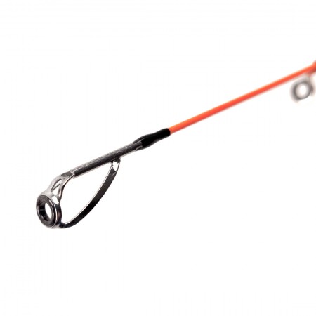 Удилище фидерное F-FISHING Rif 1,8м тест max 150г