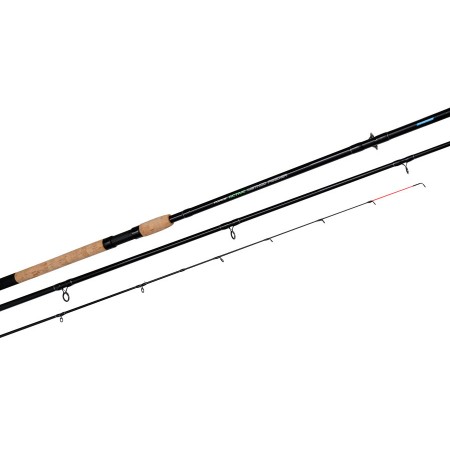 Удилище фидерное FLAGMAN Force Active Method Feeder 360 90gr