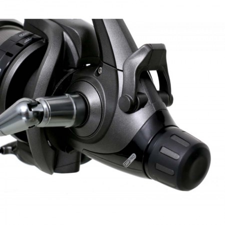 Катушка CARP PRO D-Carp Feeder 6000 FS
