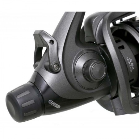 Катушка CARP PRO D-Carp Feeder 6000 FS