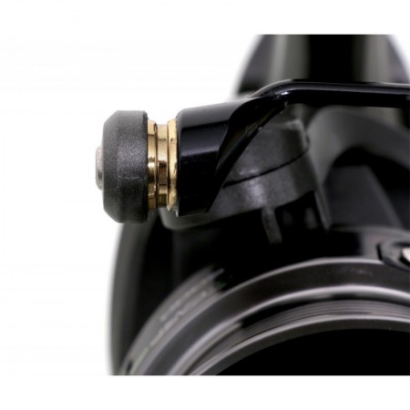 Катушка CARP PRO D-Carp Feeder 6000 FS