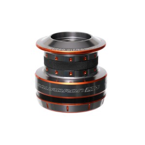 Запасная металлическая шпуля FLAGMAN Squadron Pro Picker Reel 4000