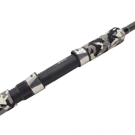 Удилище фидерное теле F-FISHING Vavilon 3,0м тест max 150г