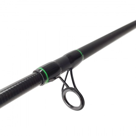 Удилище фидерное теле F-FISHING Vavilon 3,0м тест max 150г