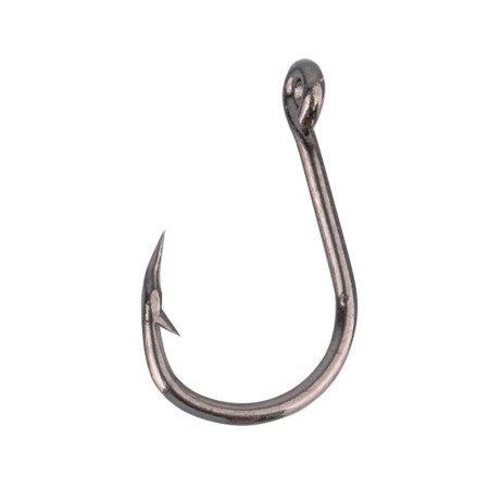 Крючки FLAGMAN Ultra Feeder Bream and Carp Series 3 №14 12 шт.
