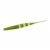 Green Apple