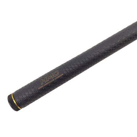 Удилище маховое теле б/к F-FISHING Eterna Pole 6м тест 10-30г