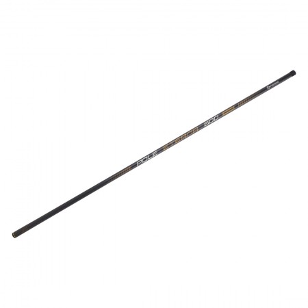 Удилище маховое теле б/к F-FISHING Eterna Pole 6м тест 10-30г
