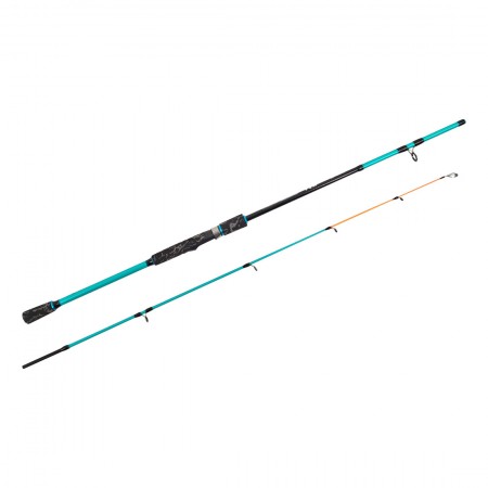Удилище фидерное F-FISHING Rif 1,8м тест max 150г