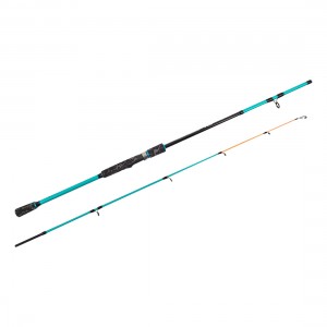 Удилище фидерное F-FISHING Rif 1,8м тест max 150г