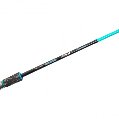 Удилище фидерное F-FISHING Rif 1,8м тест max 150г