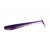 Violet/Pearl White