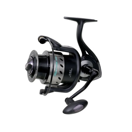 Катушка фидерная FLAGMAN "Magnum River Feeder 6000"