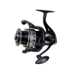 Катушка фидерная FLAGMAN "Magnum River Feeder 6000"