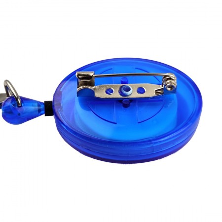 F-FISHING Ретривер пластиковый Fishing Zinger F-FISHING Ретривер пластиковый Fishing Zinger