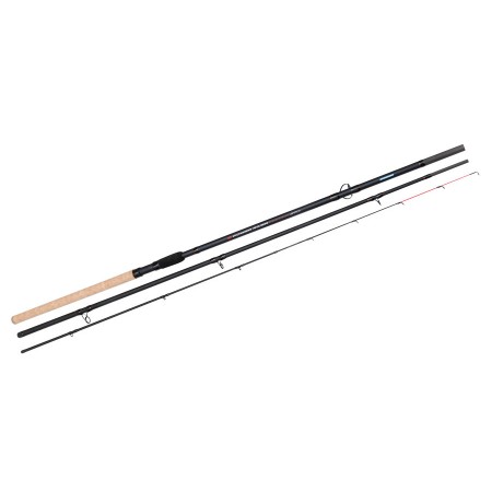 Удилище фидерное FLAGMAN S-Power River 3,90m 150gr