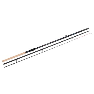 Удилище фидерное FLAGMAN S-Power River 3,90m 150gr