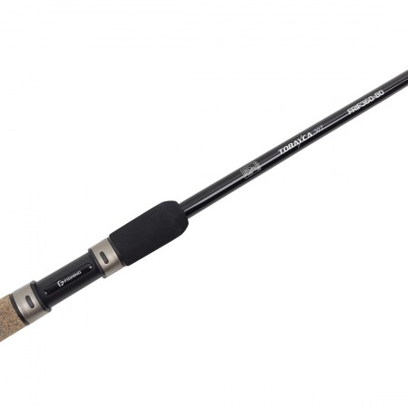 Удилище фидерное F-FISHING Impresa 3,6м тест max 80г Удилище фидерное F-FISHING Impresa 3,6м тест max 80г