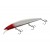 F-FISHING Воблер Hellcat 130SP 130мм 20г 0,5-2,0м 026 Суспендр