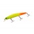 F-FISHING Воблер Jocker 110SP 110мм 16,7г 0,5-1,5м 452 Суспендр F-FISHING Воблер Jocker 110SP 110мм 16,7г 0,5-1,5м 452 Суспендр