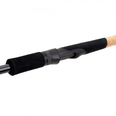 ELEGANCE FEEDER PRO Удилище фидерное V2 3,60м тест max 100г ELEGANCE FEEDER PRO Удилище фидерное V2 3,60м тест max 100г