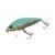 Воблер FLAGMAN Astell 65F top water цвет 476