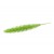 Green Apple