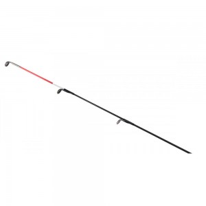 ELEGANCE FEEDER PRO Вершинка фидерного удилища World Champ 3,90м 4,20м 3oz 3,3мм