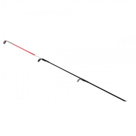 ELEGANCE FEEDER PRO Вершинка фидерного удилища World Champ 3,90м 4,20м 3oz 3,3мм
