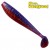 Силиконовые приманки Fish Magnet Barabashka 4" 207