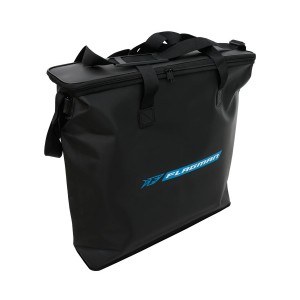 Сумка для садка FLAGMAN Armadale Eva Keepnet Bag (60x60x12 см)
