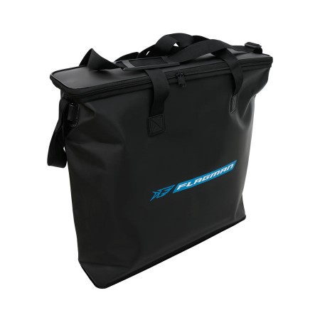 Сумка для садка FLAGMAN Armadale Eva Keepnet Bag (60x60x12 см)