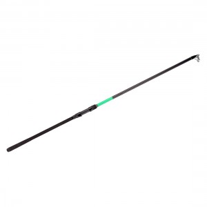 F-FISHING Удилище матчевое теле Vento Tele Match 4,2м тест 10-35г