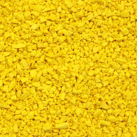 6482 Компонент прикормки Vabik Печиво флуо желтое 150г