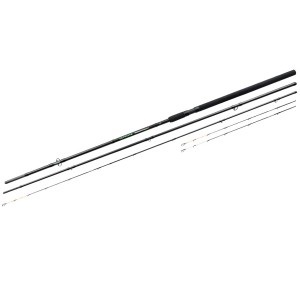 Удилище фидерное CARP PRO CP Method+ Ultimate Method Feeder 3,9м 140г
