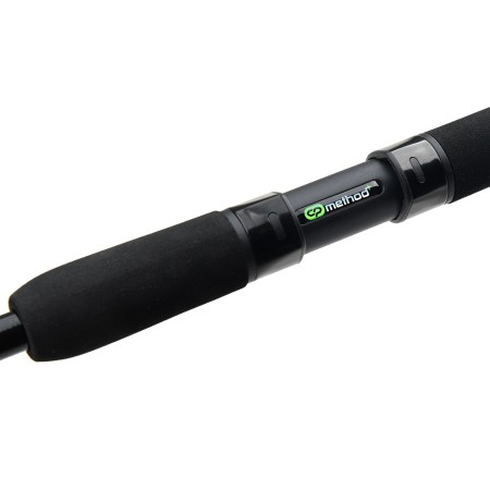 Удилище фидерное CARP PRO CP Method+ Ultimate Method Feeder 3,9м 140г