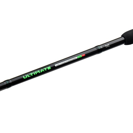 Удилище фидерное CARP PRO CP Method+ Ultimate Method Feeder 3,9м 140г