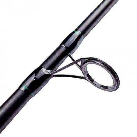 Удилище сподовое FLAGMAN 3-х секц. Sensor Big Game Carp Spod 3,9м 5,0lb 40мм Удилище сподовое FLAGMAN 3-х секц. Sensor Big Game Carp Spod 3,9м 5,0lb 40мм