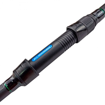 Удилище сподовое FLAGMAN 3-х секц. Sensor Big Game Carp Spod 3,9м 5,0lb 40мм Удилище сподовое FLAGMAN 3-х секц. Sensor Big Game Carp Spod 3,9м 5,0lb 40мм