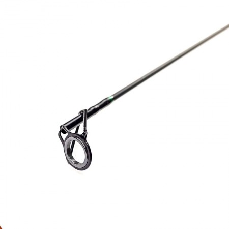 Удилище сподовое FLAGMAN 3-х секц. Sensor Big Game Carp Spod 3,9м 5,0lb 40мм Удилище сподовое FLAGMAN 3-х секц. Sensor Big Game Carp Spod 3,9м 5,0lb 40мм