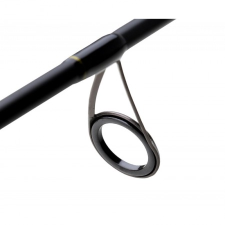 Удилище спиннинговое FLAGMAN Blackfire 2.28 5-25 Jig_Y002