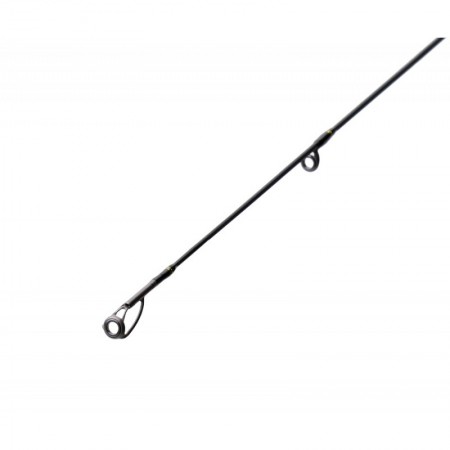 Удилище спиннинговое FLAGMAN Blackfire 2.28 5-25 Jig_Y002