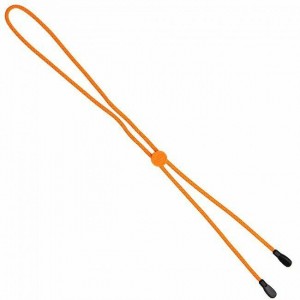 Шнурок для очков GURU Lanyard