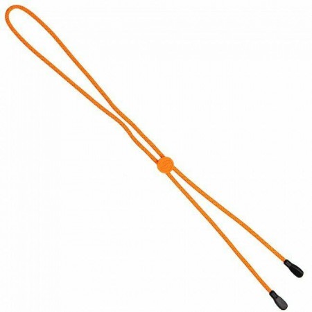 Шнурок для очков GURU Lanyard