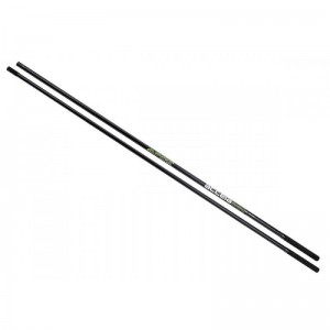 ELEGANCE METHOD Ручка подсака Accela 2,8м 2секции