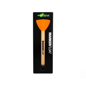 Маркерный поплавок KORDA SLR Balsa Marker Float малый