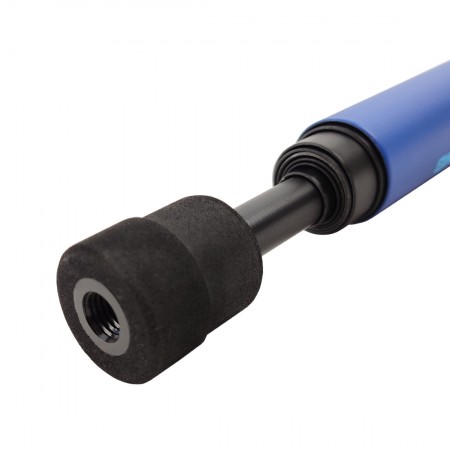 F-FISHING Ручка подсака теле Gasta 3м